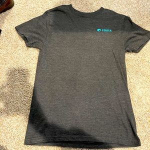 Costa T-Shirt